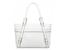 trendybags.ru-rosso-white-fas.www_enl.jpg