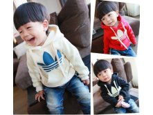 http://www.aliexpress.com/item/baby-girls-clothing-long-sleeve-hoodies-children-s-boy-sweatshirts-wholesale-5pcs-lot-Free-shipping/1141672752.html