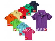 http://www.aliexpress.com/item/Free-Shipping-Children-s-T-shirts-Boys-T-shirts-Boys-T-shirts-short-sleeve-t-shirts/557275442.html