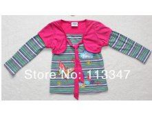 http://www.aliexpress.com/item/Free-shipping-baby-girls-long-sleeve-shirts-kids-girl-s-knitted-striped-top-children-cotton-cute/716654994.html