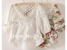 http://www.aliexpress.com/item/FREE-SHIPPING-2012-new-autumn-Cotton-Lace-girls-blouse-hot-sell-children-shirt-sweet-6pcs-lot/624682216.html