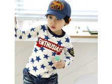 http://www.aliexpress.com/item/children-s-star-pattern-shirt-100-woolen-long-sleeve-clothing-for-kids-free-shipping-5-pieces/637706529.html