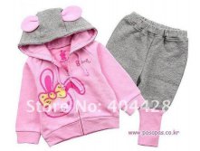 http://www.aliexpress.com/item/free-shipment-new-arrival-autumn-style-2-color-hoodies-pant-5sets-lot-baby-s-suits-kid/606078853.html