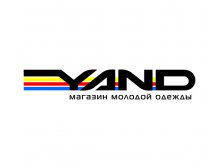 YAND_Logo_slogan.jpg