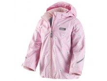 R-tec Jacket Dream PCS Pink 92-98-104-110-122-128 3300.jpg