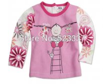 http://www.aliexpress.com/store/product/FREE-SHIPPING-F286-girl-long-sleeve-T-shirt-with-printed-beautiful-girl-and-flower-applique/523337_848383493.html