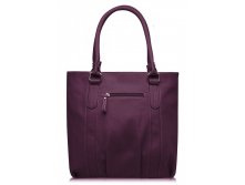 trendybags.ru-alfa-violet-zad.www_enl.jpg