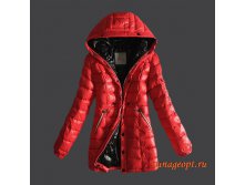 LE-1406 MONCLER .  135 ..  s,m,l,xl.jpg