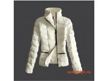 LE-1408 MONCLER .  123 ..  s,m,l,xl.jpg