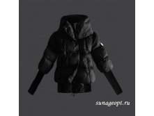 LE-1423 MONCLER .  135 ..  s,m,l,xl.jpg