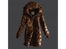 LE-1425 MONCLER .  155 ..  s,m,l,xl.jpg