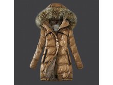 QE-1272 MONCLER .  165 ..  s,m,l,xl.jpg