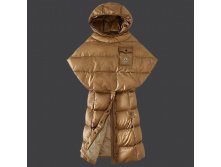 QE-1274 MONCLER .  155 ..  s,m,l,xl.jpg