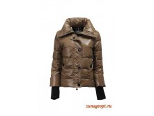 WY-0031 MONCLER .  88 ..  xs,s,m,l,xl,xxl,xxxl.jpg