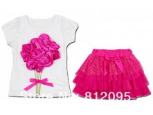 http://www.aliexpress.com/item/In-Stock-Girls-Summer-Leggings-Girls-cropped-trousers-leggings-Girls-bowknot-tights-2-color-4-pcs/939034746.html