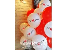 http://www.aliexpress.com/item/Shiping-Free-Retail-Wholesale-30pcs-lots-wholesales-i-love-you-12-inch-latex-balloons-for-Wedding/575834395.html