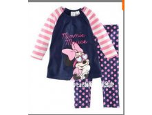 http://www.aliexpress.com/item/free-shipping-girls-minnie-pajamas-children-clothing-set-stripe-blouses-and-pants-cotton-6pcs-lot-for/737331097.html