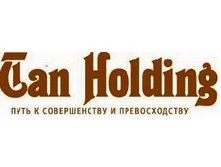 Tan_holding_logo.jpg