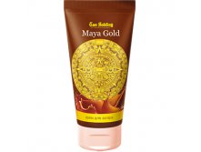      Maya Gold.jpg (150) - 276+%