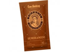      Semiramide.jpg (15) - 49+%