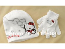 http://www.aliexpress.com/item/Wholesale-Original-Quality-1-4Y-Kids-Autumn-Spring-Hello-Kitty-Beanie-Gloves-2-PIECE-Set-Children/686066486.html