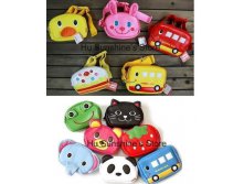 http://www.aliexpress.com/item/12pcs-linda-linda-Chest-bag-babys-Pocket-Waist-School-bag-childrens-frog-duck-strawberry-panda-bus/794172874.html