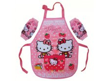 Hello Kitty__210 .jpg