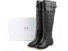 FQ-1321 DIOR   35-46  93 ....jpg