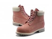 ZJ-0002 Timberland   .  36-39  70 ...jpg