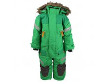 Theron Kids Coverall Green 80130 5500.jpg