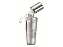  Vichy LiftActiv 30      10, 30  (Vichy, Liftactiv )  36,9