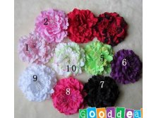 http://www.aliexpress.com/item/Free-Shipping-10-Colors-For-Your-Choose-4-8-Big-Baby-Flower-Rose-Flower-Hair-Clip/592835589.html