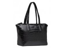 MURANO ( . B00464 (black) ) 