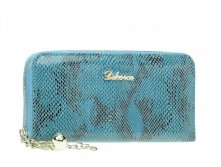 trendybags.ru-aloha-blue-bok1.www_enl.jpg