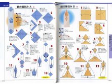 Seibido_Shuppan_Sha_Jitsuyou_Origami (78).jpg