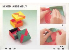 Quick_And_Easy_Origami_Boxes (10).jpg