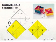 Quick_And_Easy_Origami_Boxes (24).jpg