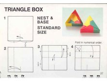 Quick_And_Easy_Origami_Boxes (28).jpg