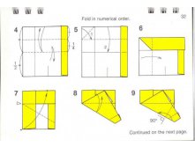 Quick_And_Easy_Origami_Boxes (33).jpg