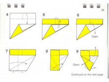 Quick_And_Easy_Origami_Boxes (37).jpg