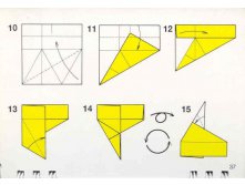 Quick_And_Easy_Origami_Boxes (38).jpg