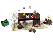 3825_brickset.jpg