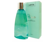     VIRTA Fleur