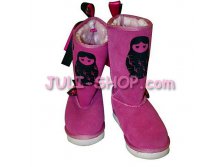 UGG Love Couture    814