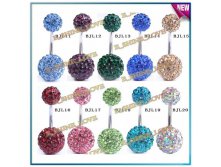 http://www.aliexpress.com/item/Wholesale-12mm-8mm-Crystal-Disco-Shamballa-Ball-Belly-Ring-Belly-Button-Navel-Ring-Body-Piercing-Jewelry/611094099.html