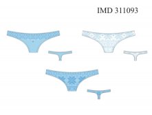 IMD311093.jpg