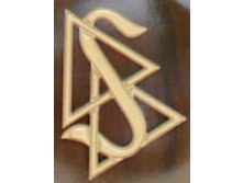   Scientology_Symbol_3.jpg