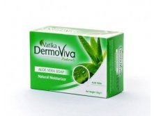  Vatika DermoViva Aloe Vera 95 .jpg
