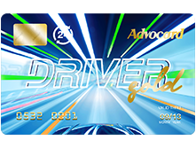  Driver Gold