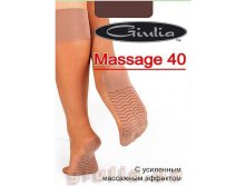 Massage 40 (48 )